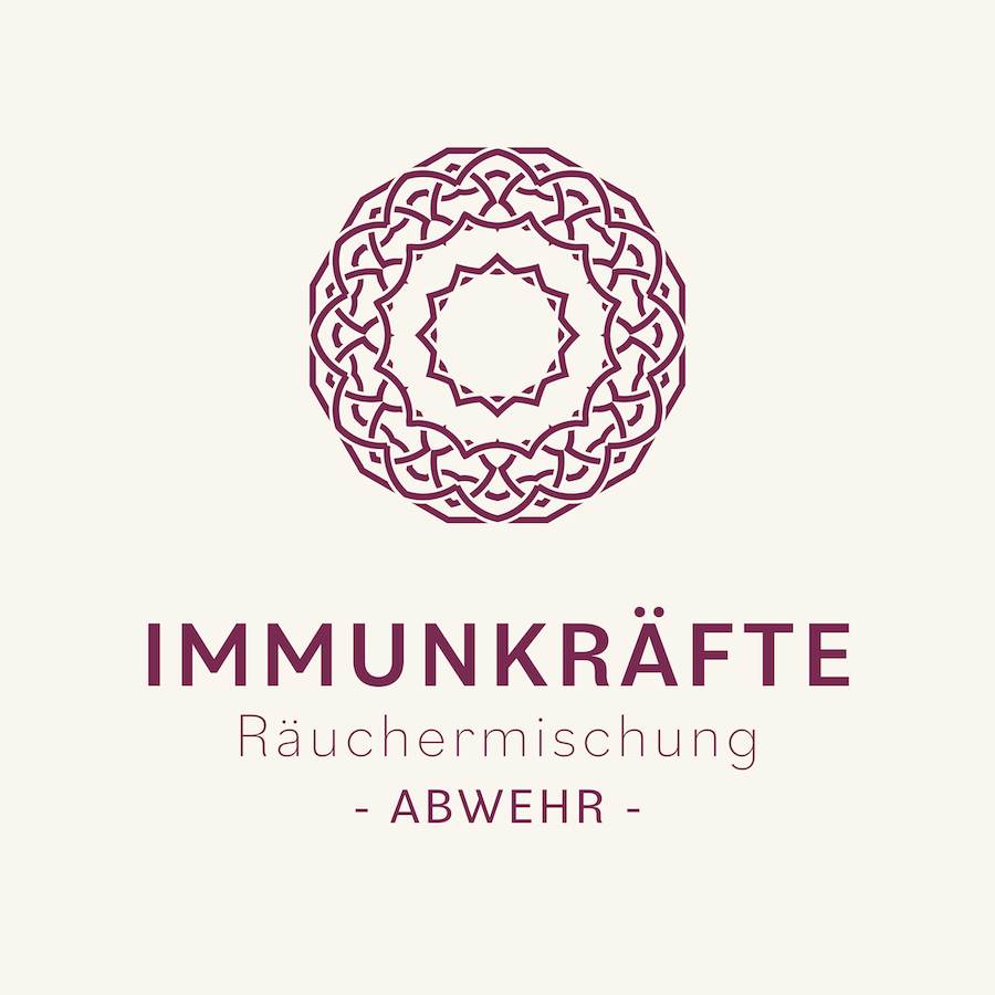Immunkräfte